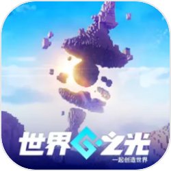 蝸牛攜《魔法呆呆碰》等很多手游精品露臉CJ